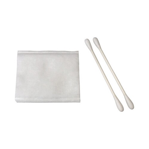 エシカシリーズ コットンセット 500個