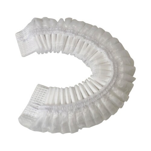 エシカシリーズ シャワーキャップ 250個