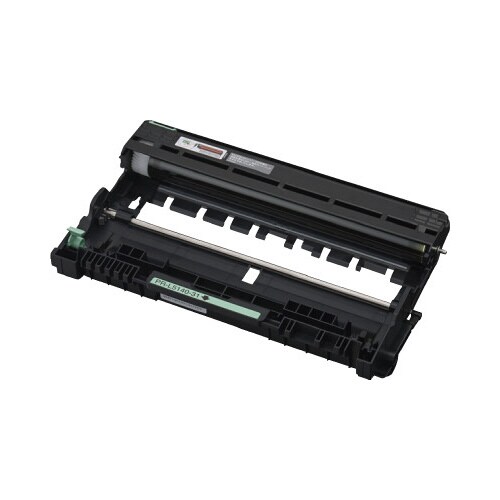 純正ドラムカートリッジ PR−L5140−31