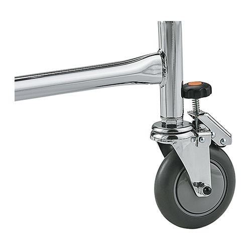 歩行補助器(アルコー1型・折りたたみ式) 1−T型