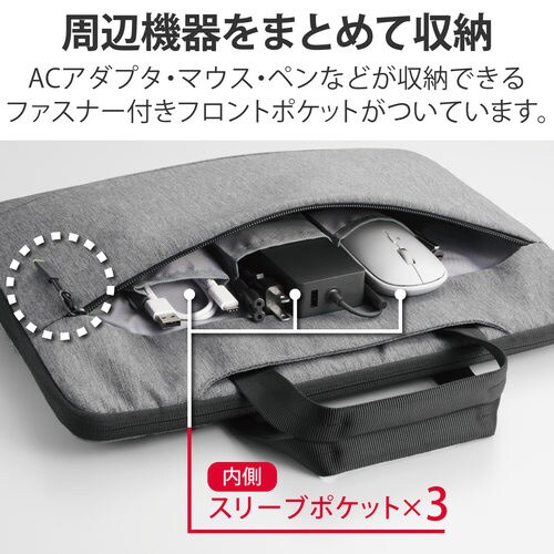 SurfaceLaptop4 ケース グレー