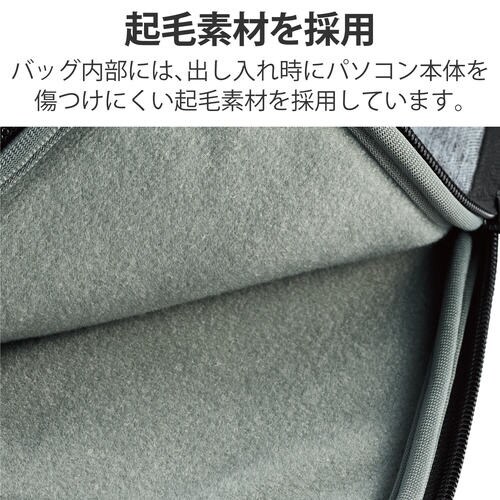 SurfaceLaptop4 ケース グレー