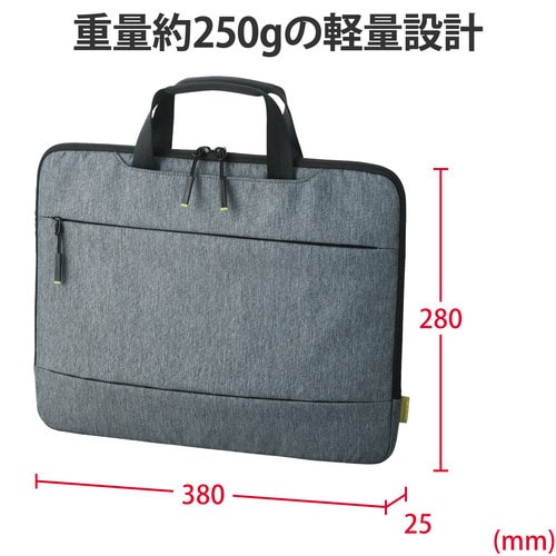 SurfaceLaptop4 ケース グレー