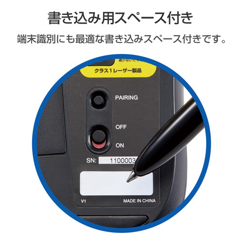 yz[U[}EX@ia^QDSfgj@R{^@Rہ@@l