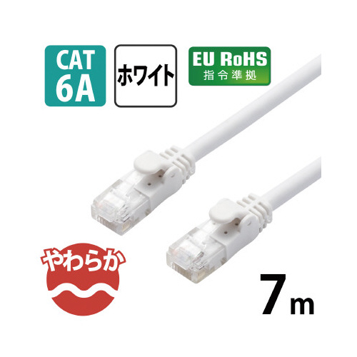 k`mP[u@b`sU`@炩^Cv