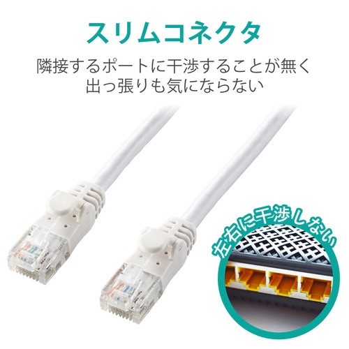 k`mP[u@b`sU`@炩^Cv
