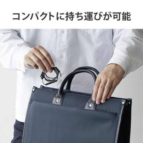 ヘッドセット インナーイヤー セミオープン