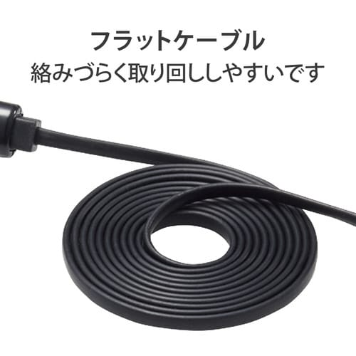 ヘッドセット インナーイヤー セミオープン