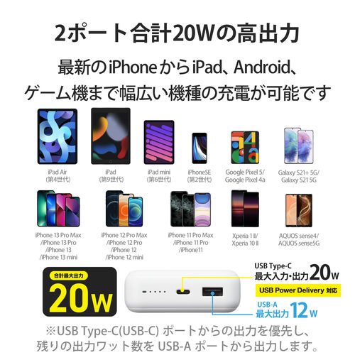 oCobe[@QOOOO`@eʁ@oc@QOv