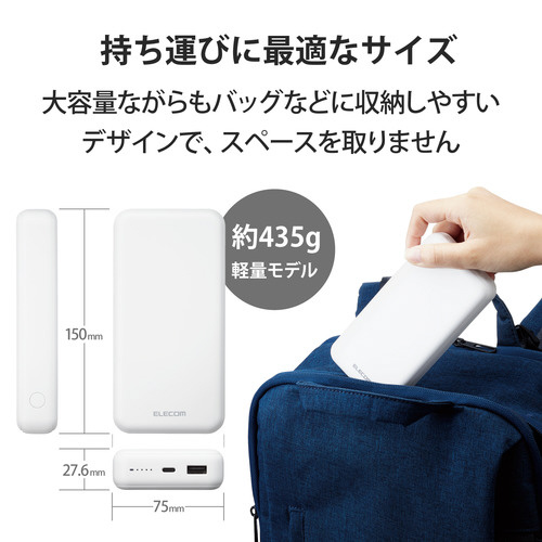 oCobe[@QOOOO`@eʁ@oc@QOv