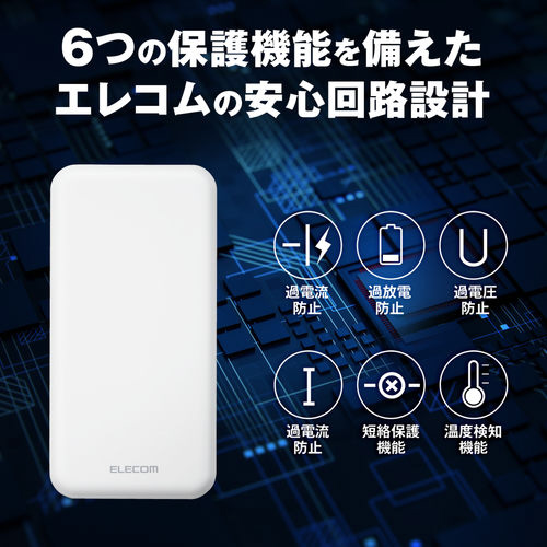 oCobe[@QOOOO`@eʁ@oc@QOv