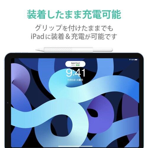 `@o@Qp@P[X@Jo[@VR@[d\