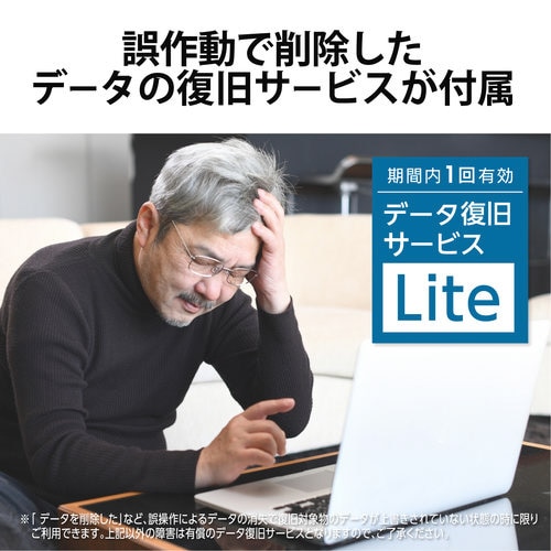 SSD 250GB 外付け ポータブル ブルー