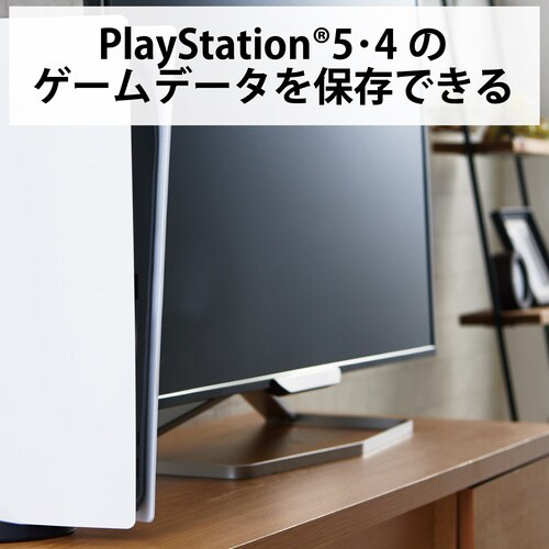 SSD 外付け ポータブル 1TB レッド