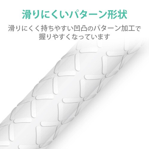 `@o@Qp@P[X@Jo[@VR@[d\
