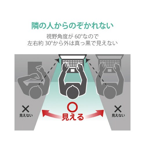 SurfaceLaptop4 フィルム 15インチ