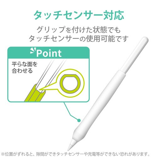 `@o@Qp@P[X@Jo[@VR@[d\