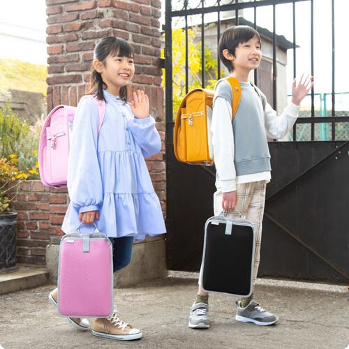 パソコンバッグ ケース 11.6インチ ブラック