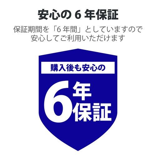 メモリモジュール デスクトップ 16GB DDR4