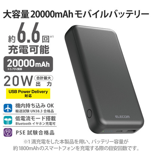oCobe[@QOOOO`@eʁ@oc@QOv