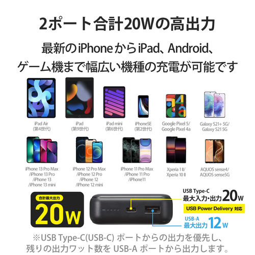 oCobe[@QOOOO`@eʁ@oc@QOv