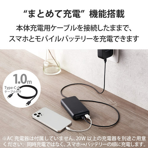 oCobe[@QOOOO`@eʁ@oc@QOv