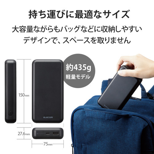 oCobe[@QOOOO`@eʁ@oc@QOv