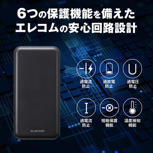 oCobe[@QOOOO`@eʁ@oc@QOv