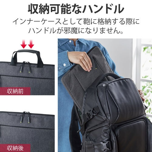 SurfaceLaptop4 ケース ブラック