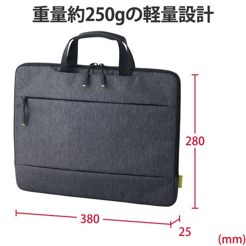 SurfaceLaptop4 ケース ブラック