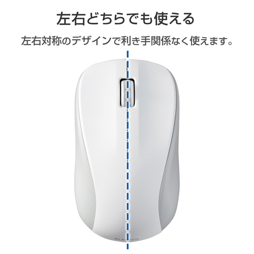 yz[U[}EX@ia^QDSfgj@R{^@Rہ@@l