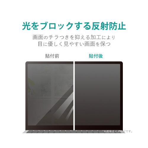 tیtB@˖h~@p\Rp