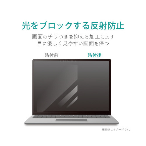 tیtB@r@kT@kS@PRDTC`p
