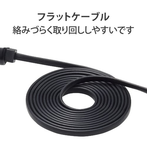 ヘッドセット インナーイヤー セミオープン