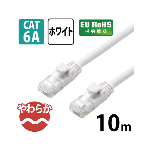 k`mP[u@b`sU`@炩^Cv