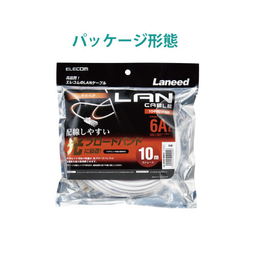k`mP[u@b`sU`@炩^Cv