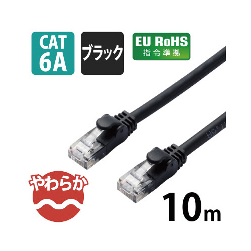 k`mP[u@b`sU`@炩^Cv
