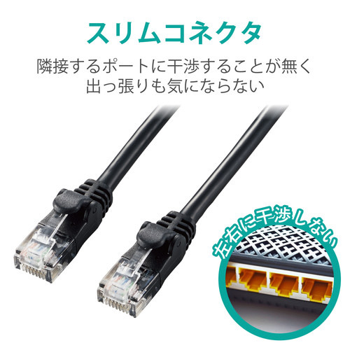 k`mP[u@b`sU`@炩^Cv