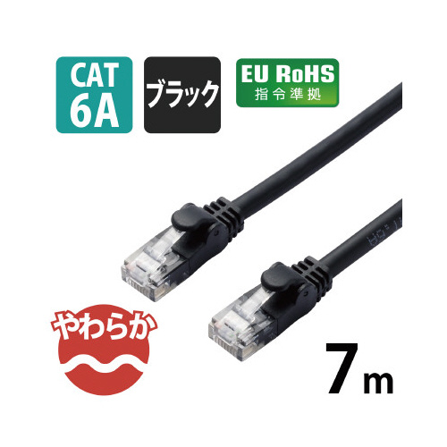 k`mP[u@b`sU`@炩^Cv