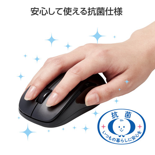 yz[U[}EX@ia^QDSfgj@R{^@Rہ@@l