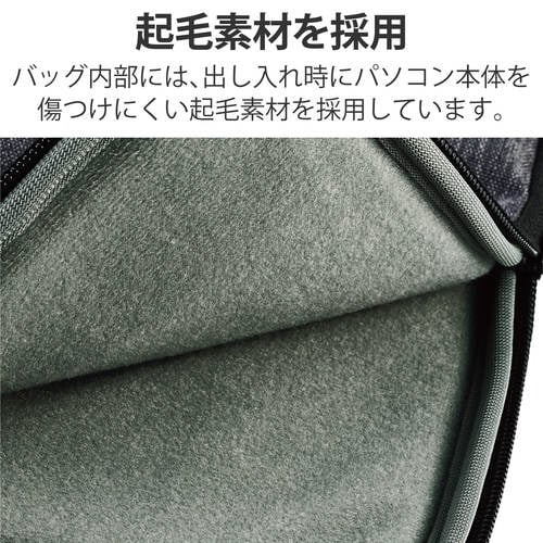 SurfaceLaptop4 ケース ブラック