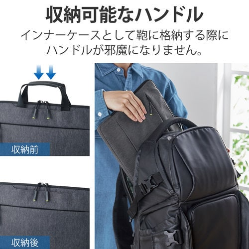 SurfaceLaptop4 ケース ブラック