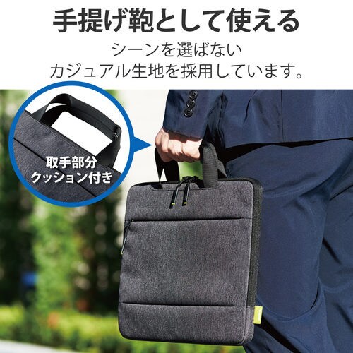 SurfaceLaptop4 ケース ブラック