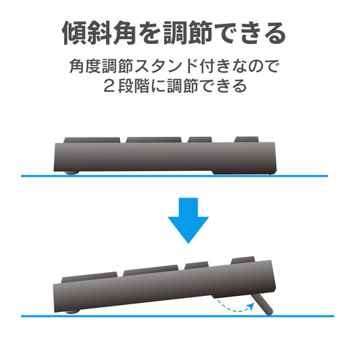 L[{[h@Rہ@tTCY@}EXt