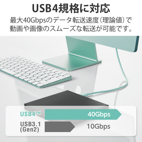 traSP[u@sb|sb@POOv@J[