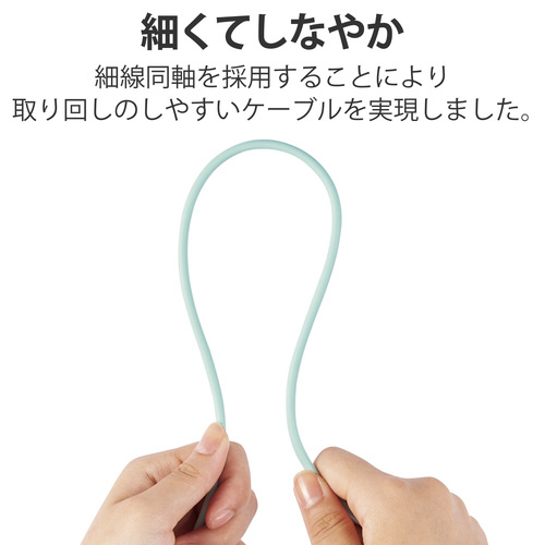 traSP[u@sb|sb@POOv@J[