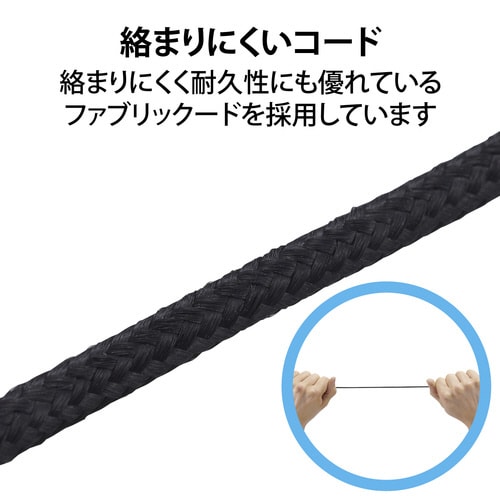 ヘッドセット ステレオ 有線 USB接続 両耳 大