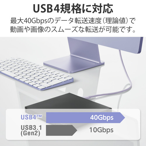 traSP[u@sb|sb@POOv@J[