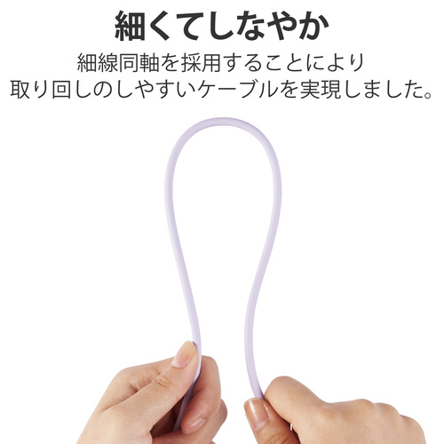 traSP[u@sb|sb@POOv@J[