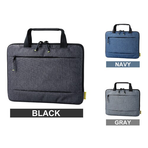 SurfaceLaptopGo ケース ブラック